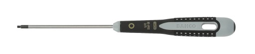 BAHCO ERGO SKRUTKOVAČ PRE ISMUSRUBKY 2,5 x 75 mm