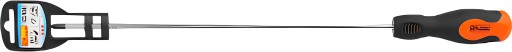 SKRUTKOVAČ DLHÝ SKRUTKOVAČ PH 2x300mm CHROMOLYBDÉNOVÁ OCEL RICHMANN C5452