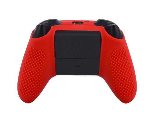 Silikónový kryt pre ovládač Xbox Series S / X