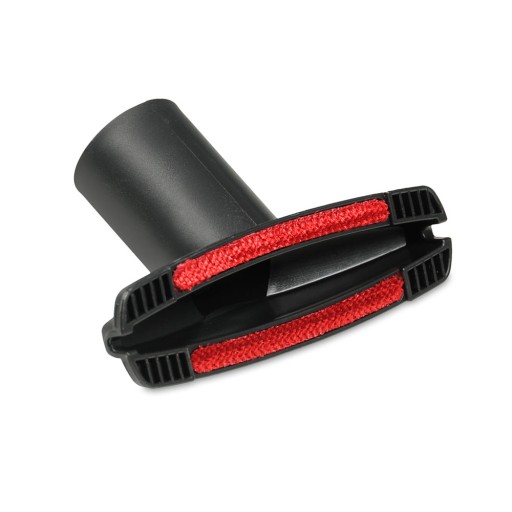 Velúrová hubica pre vysávač Karcher WD2 WD3 Bosch