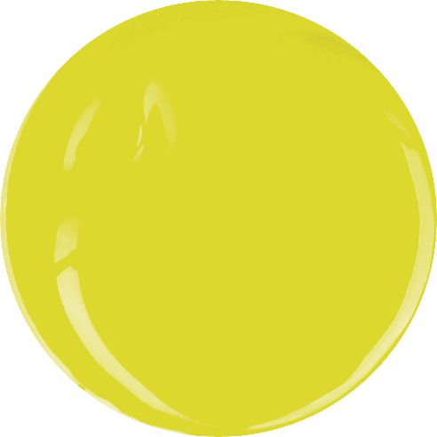 Astra DEKORATÍVNE FARBY FLUO UV 6 farieb 10 ml