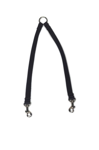 A-015 ŠTÍPAČKA NA VODÍTKA 16MM/40CM