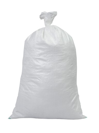 PP VRECIA 25KG NA SUŤ ZRNNÉ UHLIE 50X85CM SILNÉ 10 ks