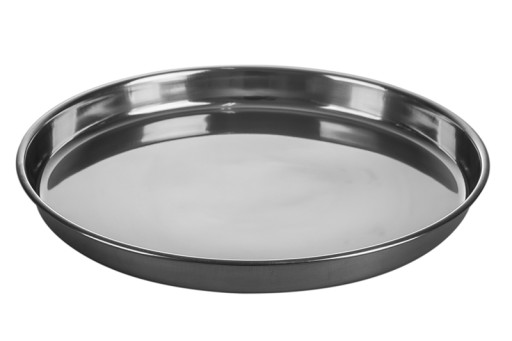 PODANÍK KRUHÝ 30CM