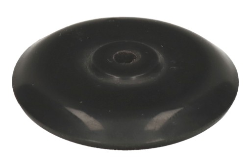 SHL M11 175 KRYT ZÁTKY VÝSTUPNÉHO HRIADEĽA GUM