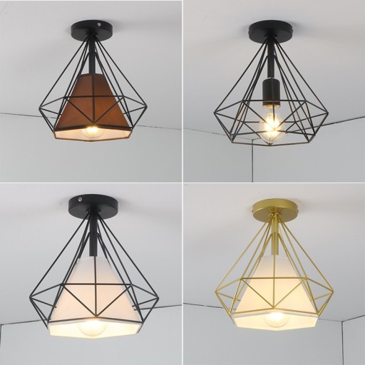 DEKORATÍVNA ŽIAROVKA LED FILAMENTOVÁ 12W A60 E27 EDISON RETRO 4000K NEUTRÁLNA
