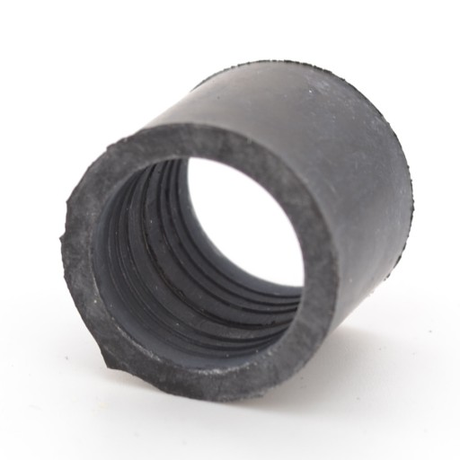 ZBERAČ PÍLY HUSQVARNA 36 40 41 45 49 51 55