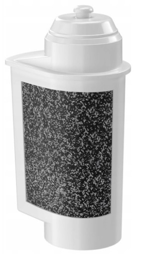 FILTER Wessper AquaIntense pre NEFF BOSCH SIEMENS EQ3 5 6 7 8 EQ9