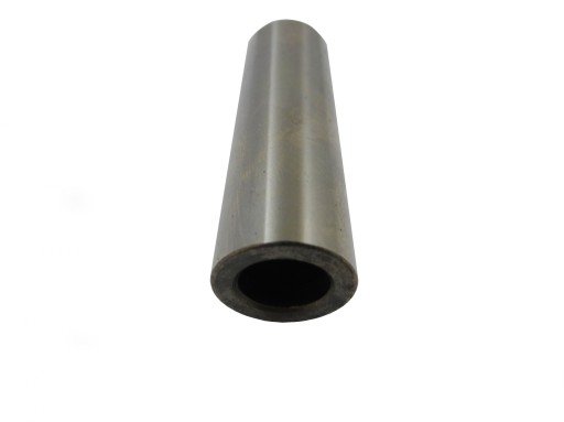 PIESTOVÝ ČEP 16X50MM JAWA/CZ 175/350 (OTV.)