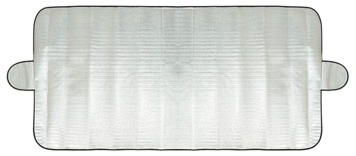 SKLENENÁ 100X200CM PROTIMRAZOVÁ KRYTOVÁ ROHOŽ PRE X0W