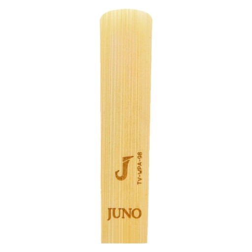 Vandoren Juno 3.0 - jazýček pre alt saxofón