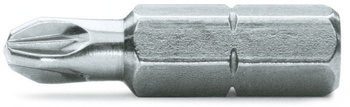 BITOVACIE KĽÚČOVÉ BOTY 5/16 PH1 32 mm BETA
