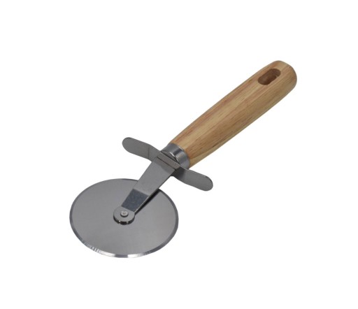 Nôž na pizzu Brunbeste 10 cm