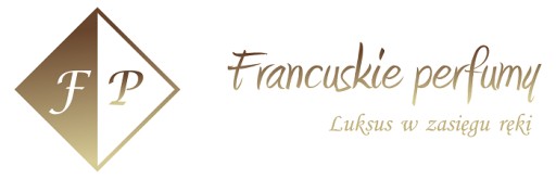 L'amour Classic Pánske 294 Atitude 33 ml