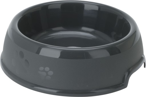PP miska pre psa 600ml