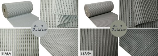 KÚPEĽŇOVÁ KÚPEĽŇOVÁ PODLOŽKA NA METRE POD BAZÉN