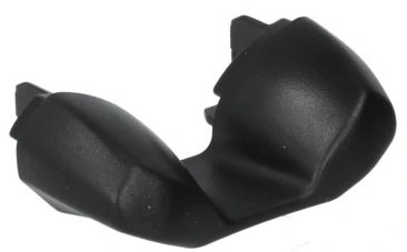 PLUG Zástrčka Thule pre stojanovú koľajnicu 591 34369