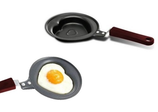 PANVA SRDCE pre MILOVNÍKOV - 12 cm - SRDCE