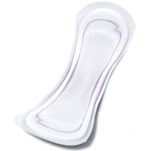 Vložky TENA Lady Normal 12 ks