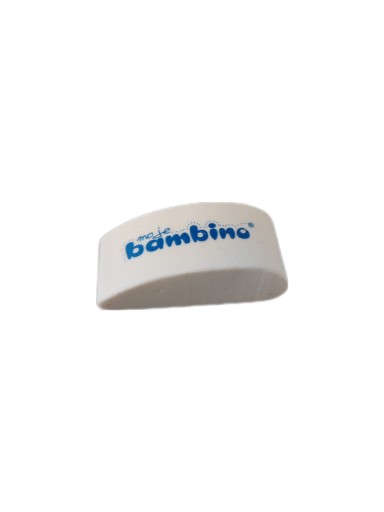 GUMA - MYŠ 1 kus - BAMBINO