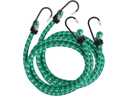UPEVŇOVACIA GUMA 100CM 2KS KOBEREC SET