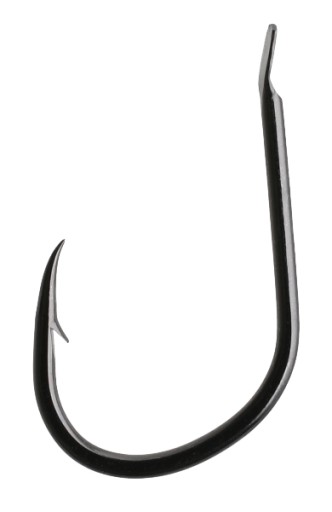 MIKADO TIED RIGS ISEAMA 4BN/0,22mm/70cm!|_|