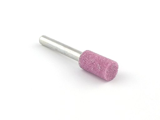 BRÚSNY KAMEN DRŽIEK 10x20x6 mm Valc