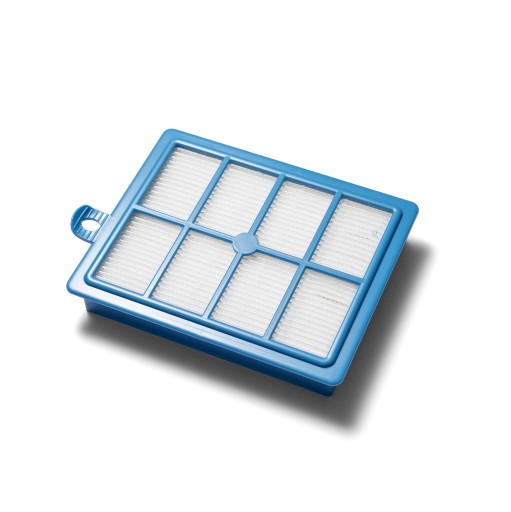 HEPA FILTER H13 pre vysávač Electrolux ZUS3385P ZUS3365 ECS52B ZE330G ZE355