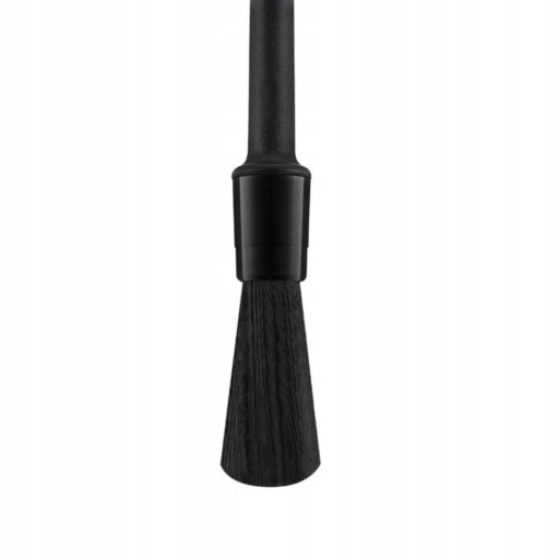 Štetec na jemné detaily K2, veľkosť 8