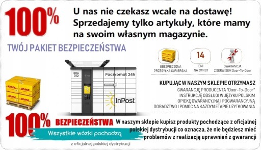 Ložiská kolies ku kočíku Adamex Vicco, 2 ks