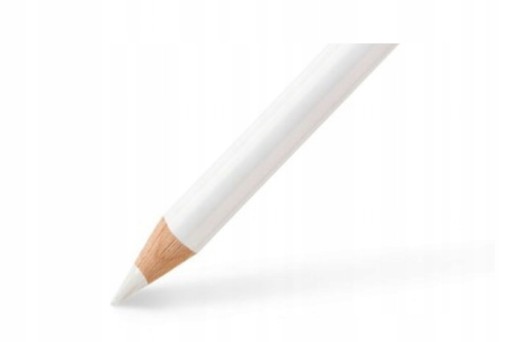 BIELA SVIETICA ceruzka na oči BOURJOIS KHOL