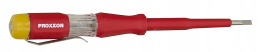 Zápustné bodové svetlo HOUSE LED 4,4W 4000K IP44 230V strieborné PL79667