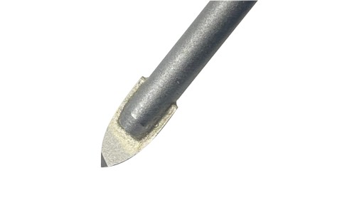 DIAMES VRTAČKA SKLO KERAMIKA X-GLASS 6 MM PROFI