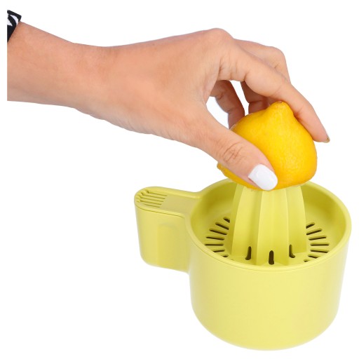 CITRUS JUICER citróny odšťavovač ovocia lis na citróny