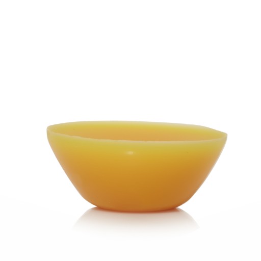 Yankee Candle Tropický vosk s vôňou Starfruit