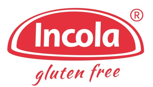 BEZLEPKOVÉ BAGLE S MAKOM (2 x 95 g) 190 g - INCOLA