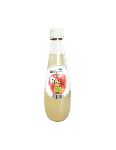 JABLČNÝ OCOT 5% BIO 300ML VITA NATURA