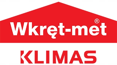Magnetický hrotový bit pre farmárov M10 50mm šesťhranný Klimas