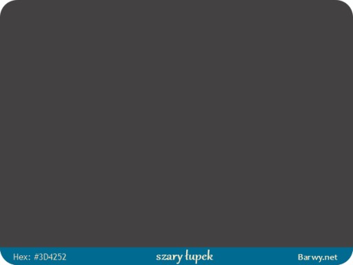 RAL 7015 AKRYLOVÝ LAK SPREJ sivý LESK 1233