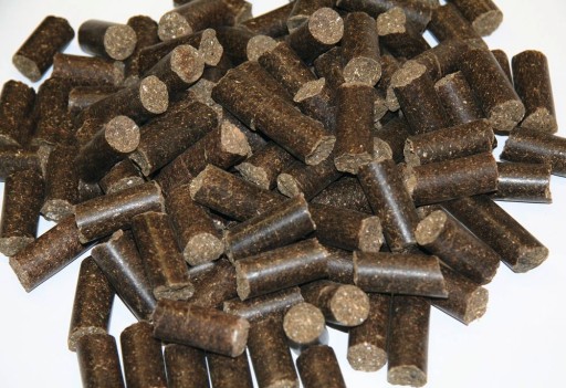 DELIZIA LIQUORICE MUSLI 1kg JÍDLO Z KONA ODMENA