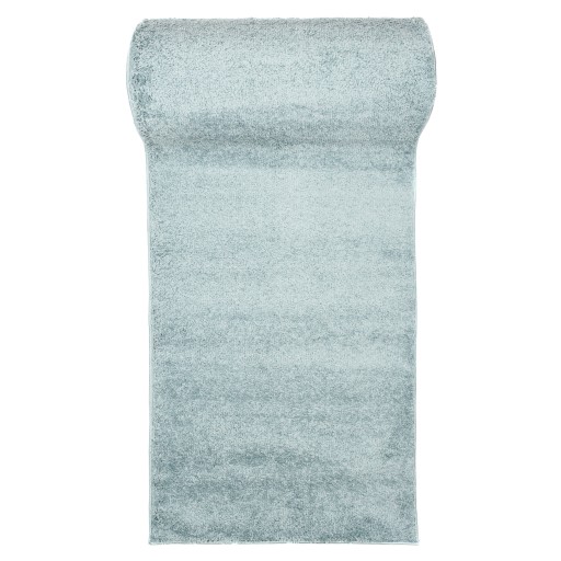 KOBEREC Deli SHAGGY 60 cm Plyšový mäkký 30 mm 388 mv