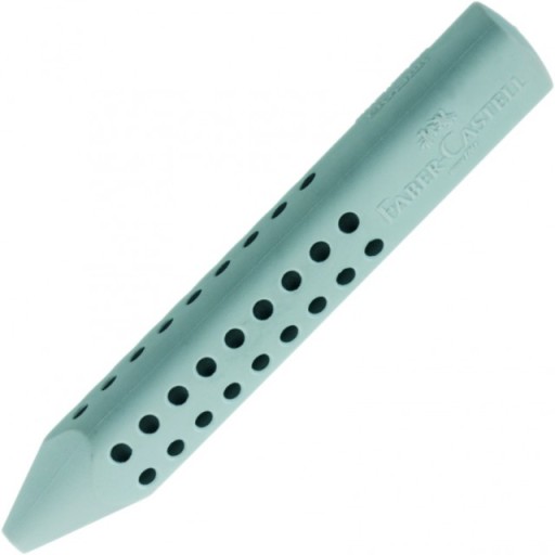 Gumička FABER-CASTELL Grip 2001