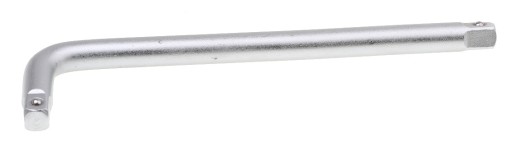 RÚRKA KĽÚČ KĽÚČ 1/2 PALCA RÚČKA 250 mm