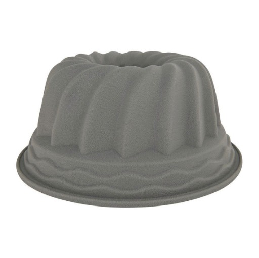 Silikónová tortová forma, 23 cm, forma na pečenie