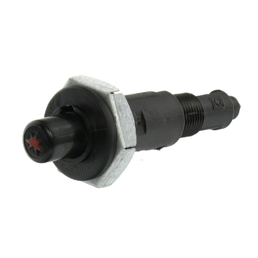 Univerzálny piezo zapaľovač 22mm ø2,4mm