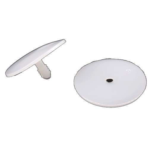 POHYBLIVÉ KĹBY PRE MASKOTOV 43 mm
