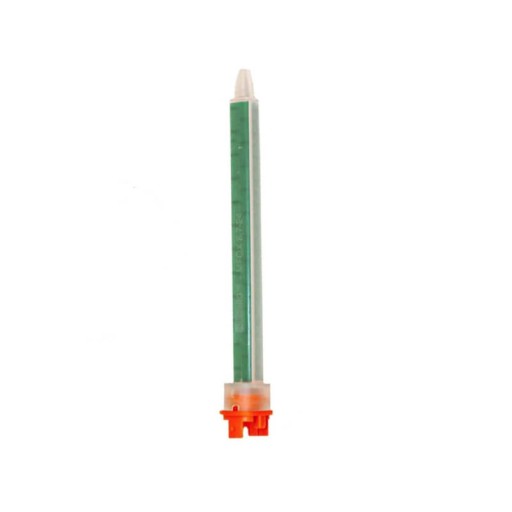 Tryska na lepidlo 2k, 4:1, 10:1, 230 ml, 250 ml, 490 ml