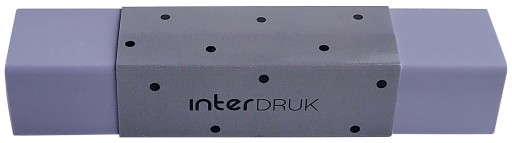 Trendy guma Interdruk