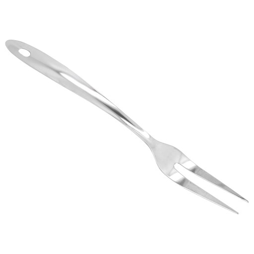 Grilovací špíz MEAT FORK na otáčanie, servírovanie, podávanie mäsa
