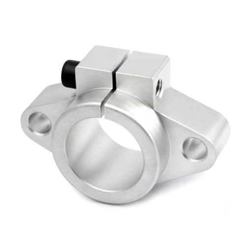 KONZOLA LINEÁRNEHO HRIADEĽA SHF 16mm